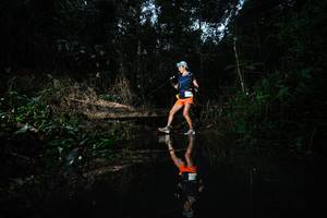 BIB: 
                            <button type="button" onclick="openModal(22464296)" class="btn btn-primary btn-sm float-right btn-popup" data-toggle="modal" data-target=".modal-high-quality">
                        <i class="fas fa-shopping-cart"></i> Add to Cart
                    </button>
                                            <button type="button" onclick="isThisMe(22464296, true)" class="btn btn-success btn-sm float-right btn-popup btn-isme hidden" data-toggle="tooltip" data-placement="bottom" title="นี่คือรูปของคุณใช่ไหม คลิกที่นี่เพื่อเอาเข้าอัลบั้ม">
                        <i class="fas fa-plus"></i> Add to album
                    </button>
                    <button type="button" onclick="isThisMe(22464296, false)" class="btn btn-warning btn-sm float-right btn-popup btn-isnotme hidden">
                        <i class="fas fa-ban"></i> Remove from album
                    </button>